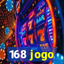 168 jogo